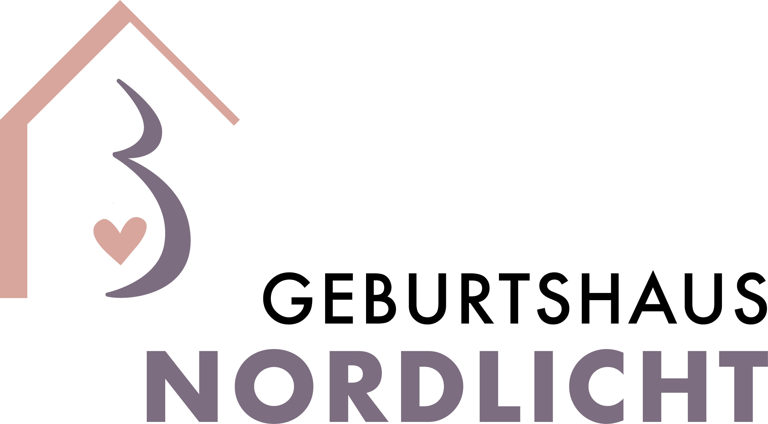 Geburtshaus Nordlicht